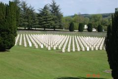 03Douaumont09